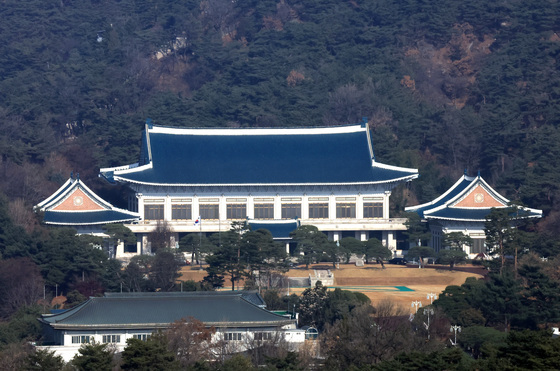 대미투자 협상 '상업적 합리성' 배수진…"파기·좌초 가능성 열려 있어"