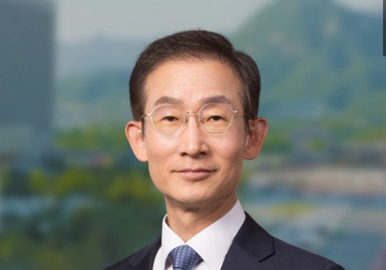 [프로필] 김호철 감사원장 후보자…"정치적 중립·독립성 복원할 전문가"