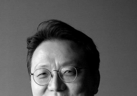 엄기홍 경북대 교수, 한국정치학회 2027년 회장에 선출