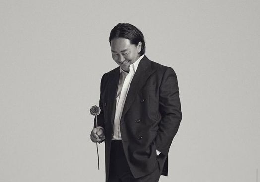 가수 조째즈, 24일 서산 베니키아호텔서 무료 공연