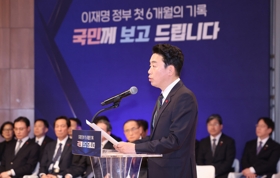 강훈식 "사법개혁, 응징하는 식 개혁 한계…시스템 바꾸는 게 저희 역할"