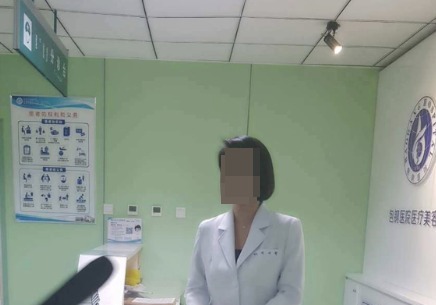 '박나래 주사이모' 불법 의료 의혹 직접 반박 "내몽골 지역 의대서 최연소 교수"