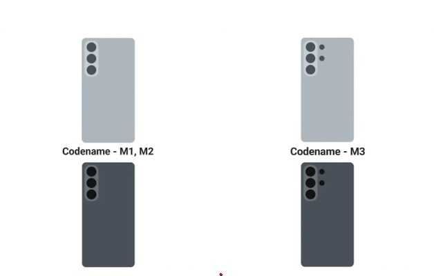 갤럭시S26 시리즈, 공식 렌더링 첫 유출…원UI 8.5 통해