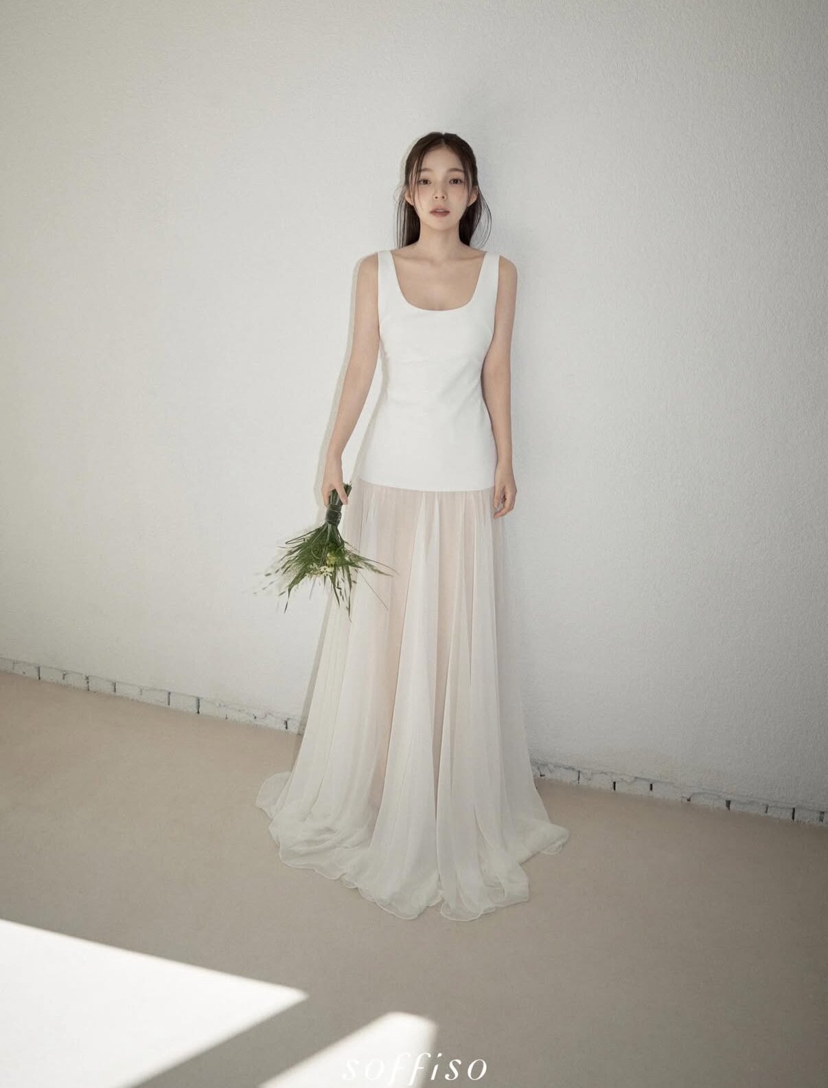 본문 이미지 - 박진주 SNS 캡처