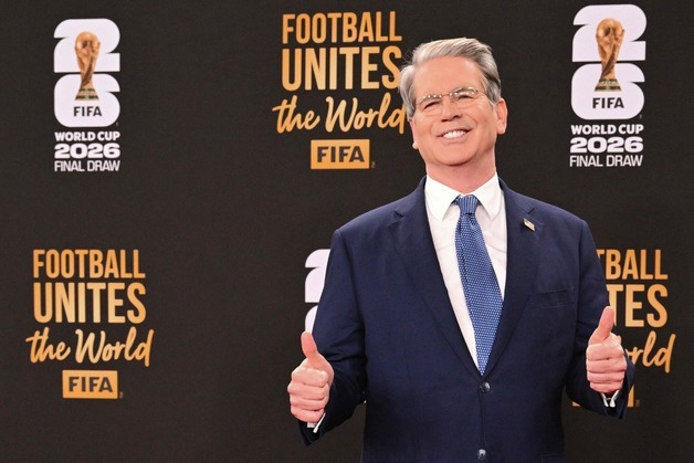 베선트 美 재무 "올해 실질 GDP 성장률 3%…물가, 관세 때문 아니다"