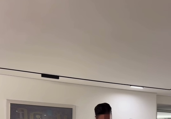 '1남1녀' 이필립♥박현선, 셋째 성별 공개 "또 한 명의 딸…우리 소원 이뤄져"