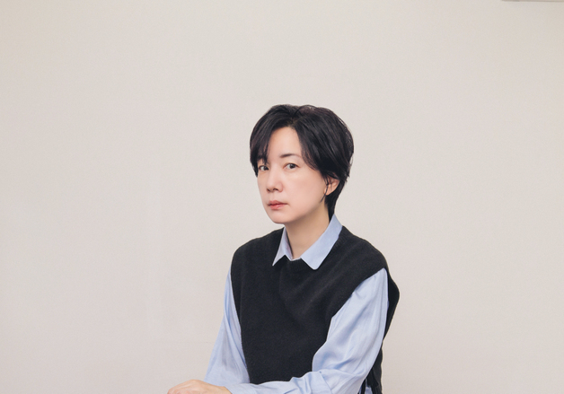 265대 1 뚫고…김유경 작가, 제3회 서울희곡상 수상