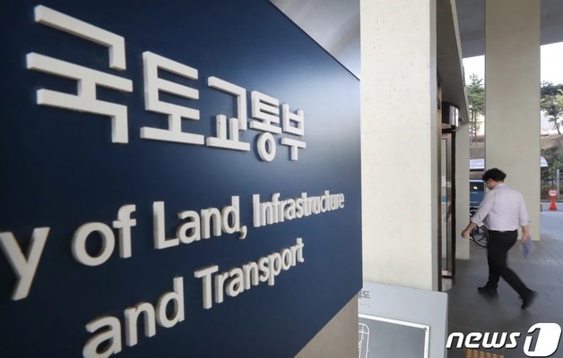 말레이 수주지원단 파견…고속道 통행료시스템·페낭 경천철 주목