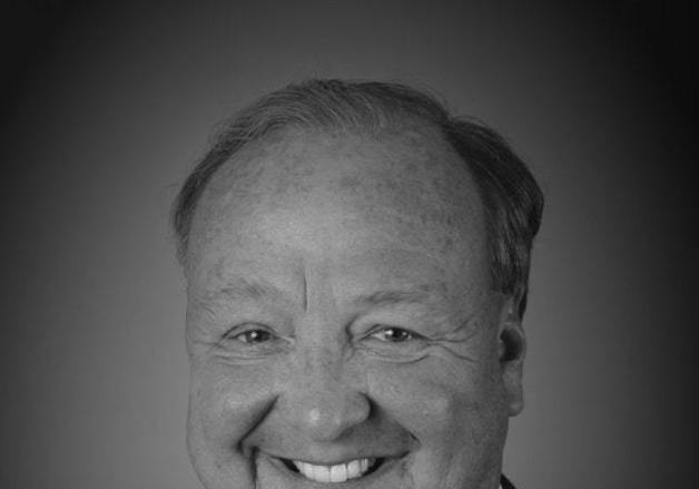 박찬호에 'FA 대박' 안긴 톰 힉스 별세…향년 79세