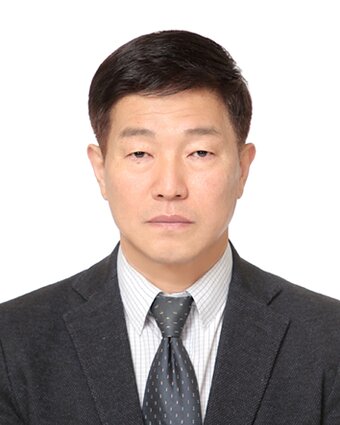 본문 이미지 - 김종민 씨(국가유산청 제공)