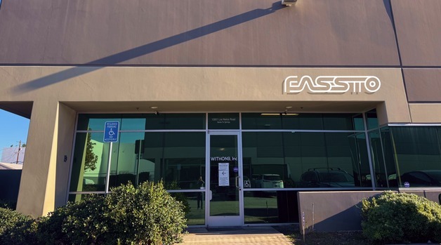 파스토, 미국 서부에 풀필먼트 센터 오픈…K-브랜드 진출 지원