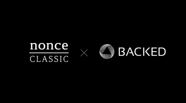 논스클래식, 美 크라켄 품에 안긴 '백드파이낸스' 엑시트 성공