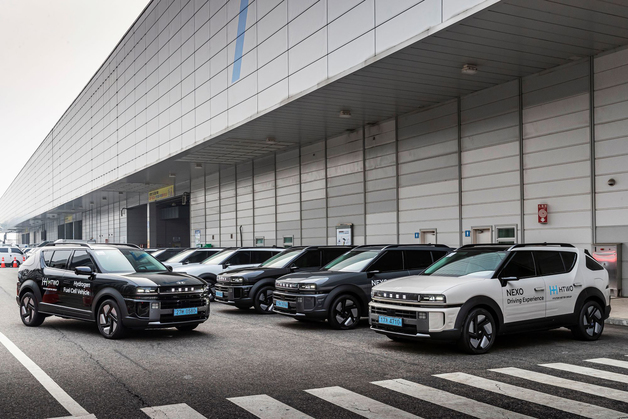 JP모건 "현대차보다 기아 더 선호…로봇 테마는 시기상조"