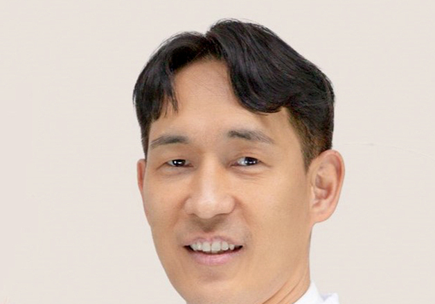정준호 에스포항병원 신경외과장 '남천 학술상' 수상