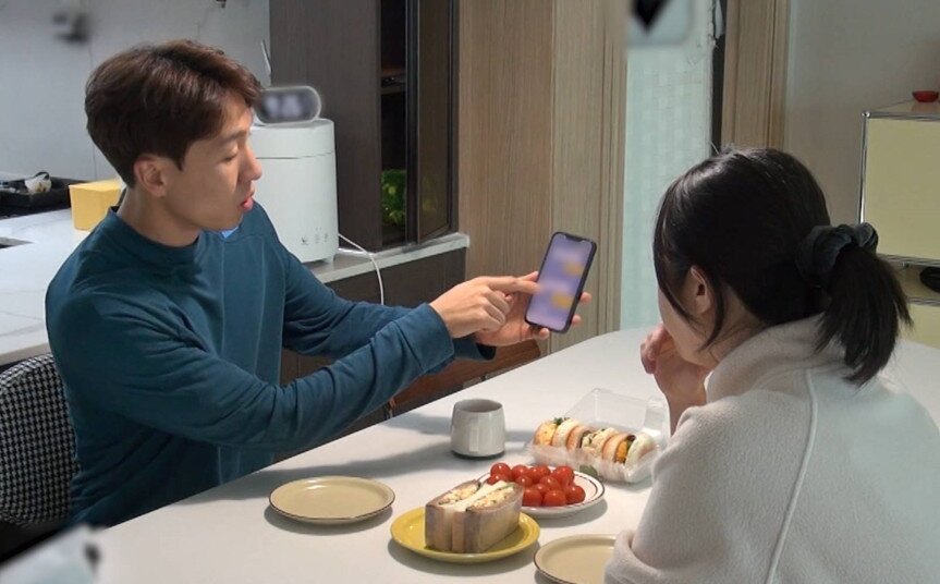 본문 이미지 - SBS