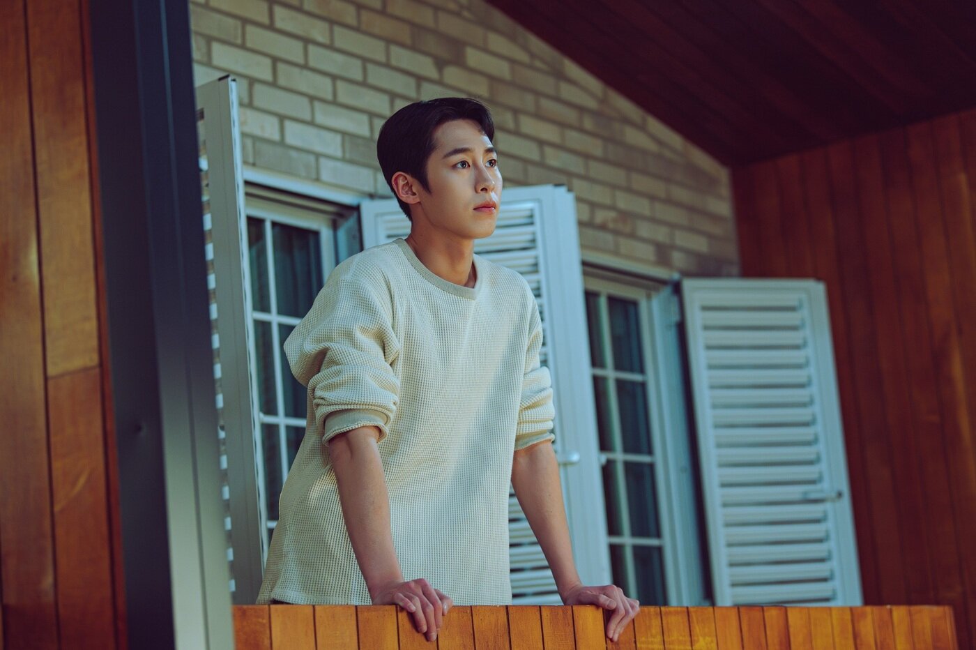 본문 이미지 - KBS 2TV