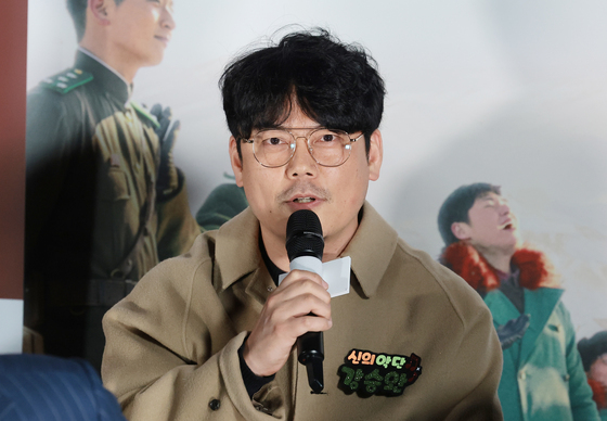 '신의 악단' 강승완