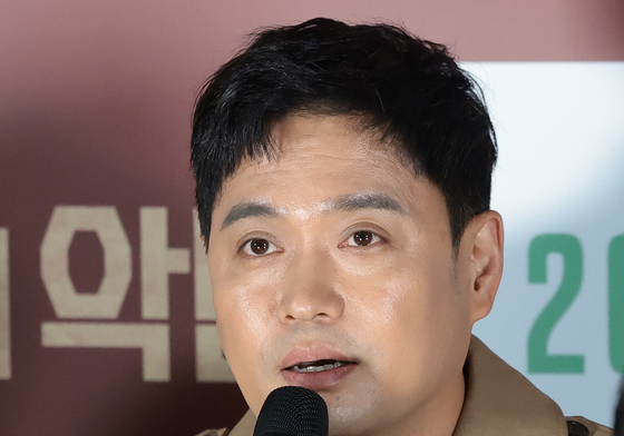 '신의 악단' 서동원