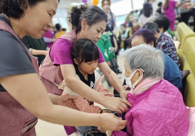 충주 산척초, 농어촌 참 좋은 학교 도내 유일 선정