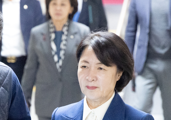 김동연·추미애·김병주…'대권 관문' 경기지사 선거 벌써부터 '열기'