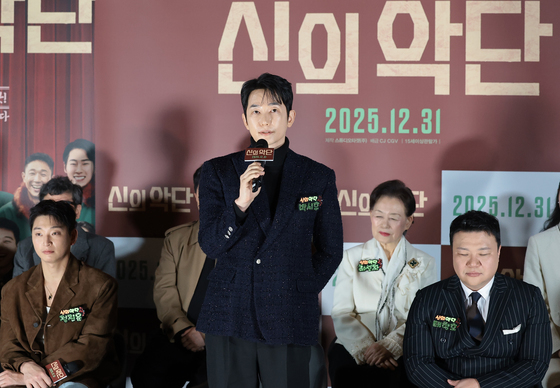 박시후, 가정파탄 의혹 명백한 허위…법적 절차중