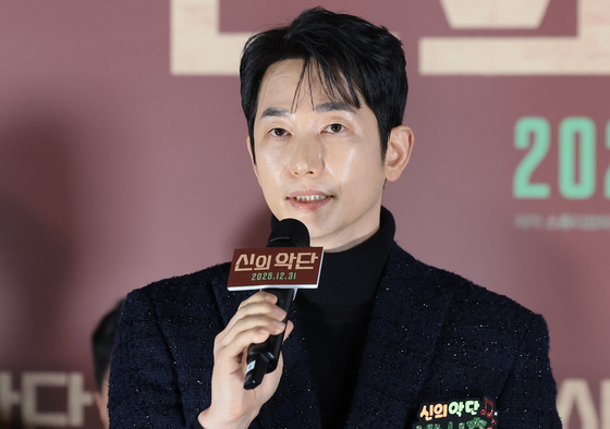 많이 본 뉴스