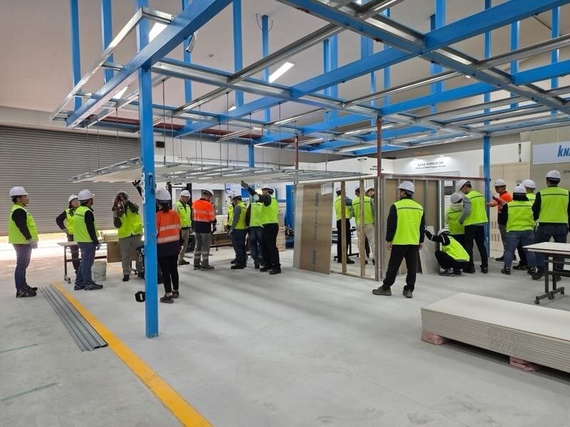 본문 이미지 - 사진=크나우프 제공