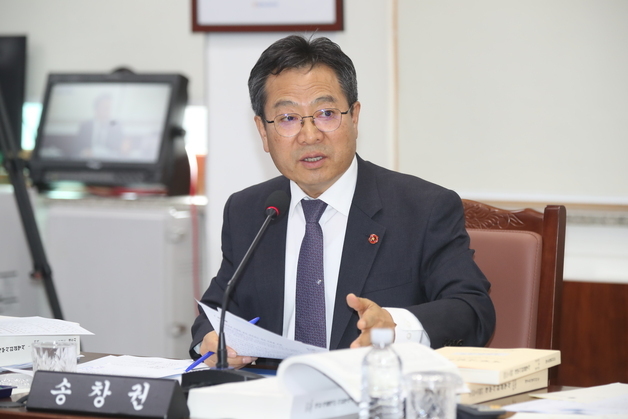 두 차례 폐기됐던 '제주교육청 죽음이해교육 조례' 재제정 추진