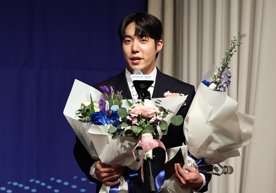 삼성라이온즈 원태인의 '추천 맛집'은?…대구시 유튜브 출연