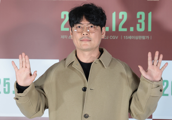 '신의 악단' 강승완