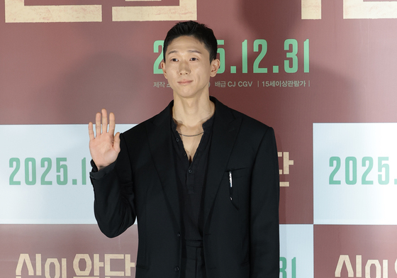 남태훈, 부드러운 카리스마