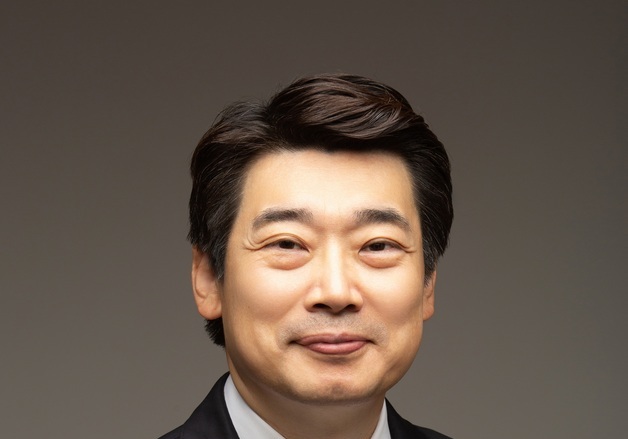 발레 교육·연구 이끈 박재홍 한성대 교수, 한국발레협회상 대상 수상