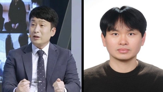 전남교육청 '발명교육대상' 2개 전 부문 수상…"모든 수상자 배출" 최초