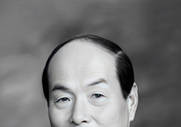 韓 영상의학, 세계적 수준 견인…한만청 서울대 명예교수 별세