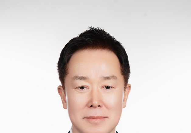 [프로필] 장인섭 하이트진로 대표이사 부사장