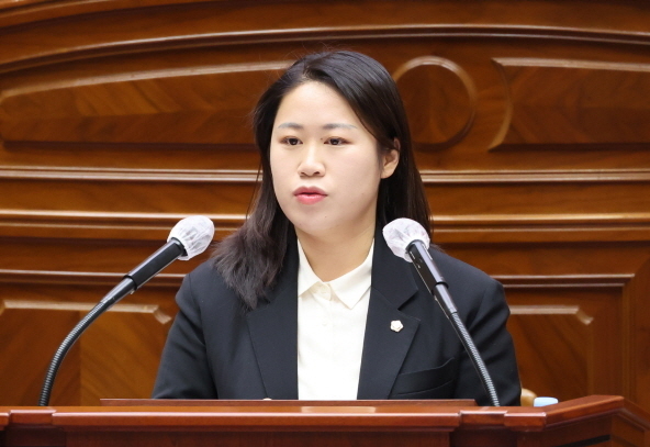 "전주시 재정악화 필수사업까지 위기…재정 구조 재설계해야"