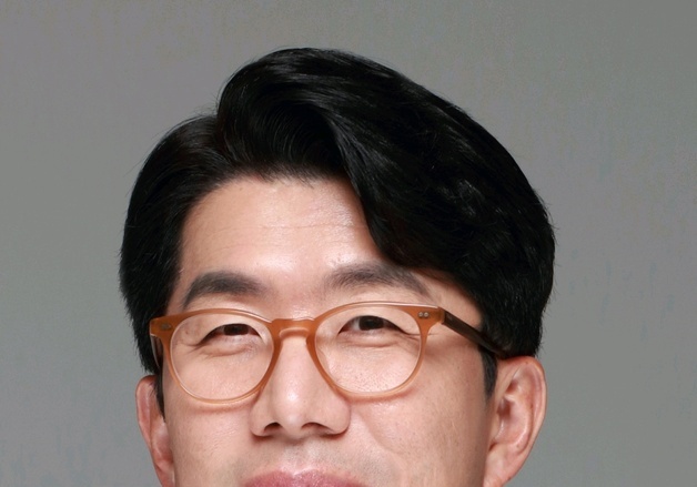 삼성선물 새 대표이사에 김인 삼성증권 부사장 선임