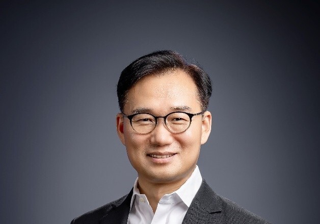 SK인텔릭스, 안무인 신임 대표 선임…"AI 웰니스 플랫폼 고도화"