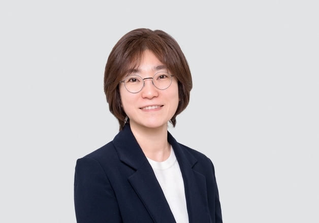 제이앤피메디, 나현희 부사장 영입…"임상개발 전략 역량 강화"