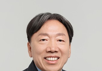 장정열 군산나운종합사회복지관장, 전북사회복지사협회장 당선