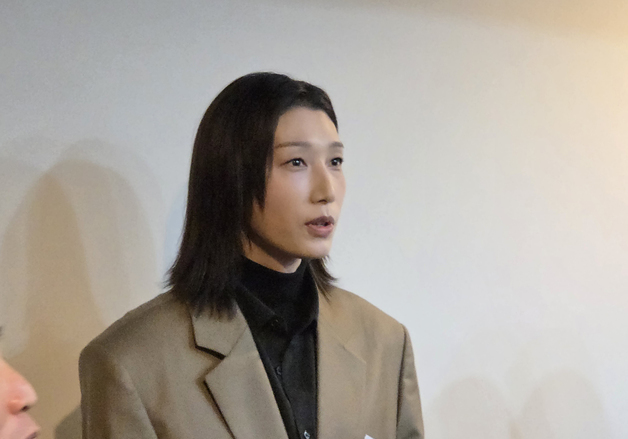 김연경, 프로 진출 '제자' 인쿠시에 조언…"꿈을 펼쳐주길 바라"