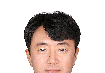 '청명주' 제조 김영섭씨 대한민국 식품명인 지정