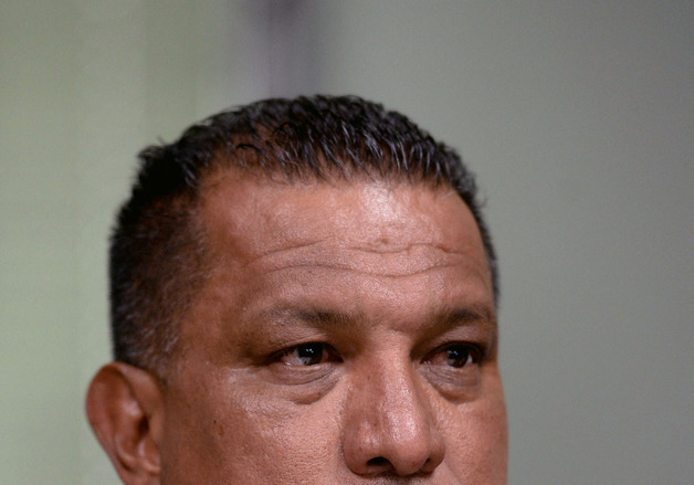 베네수엘라 野정치인 구금 중 사망…美 "악랄한 마두로 정권"