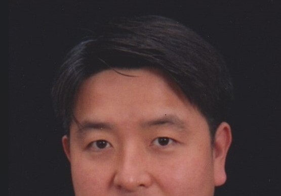 한국PR학회장에 장정헌 차의과학대 교수 취임