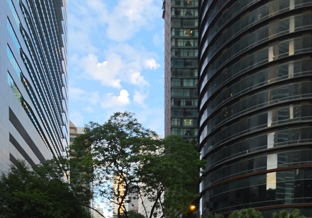 오세훈 "쿠알라룸푸르 '모닝카 프리' 벤치마킹…내년 시범 사업"