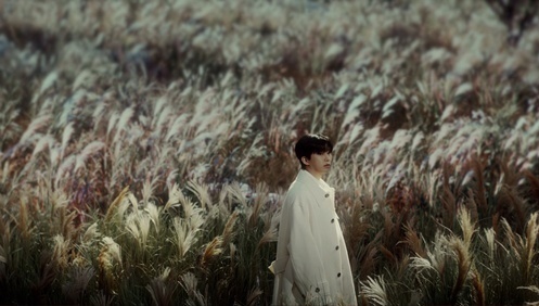 임영웅, '알겠어요 미안해요' MV 공개…깊어진 감성