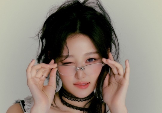 '컴백' 세이마이네임, '앤 아워 바이브' 콘셉트 포토 공개…키치