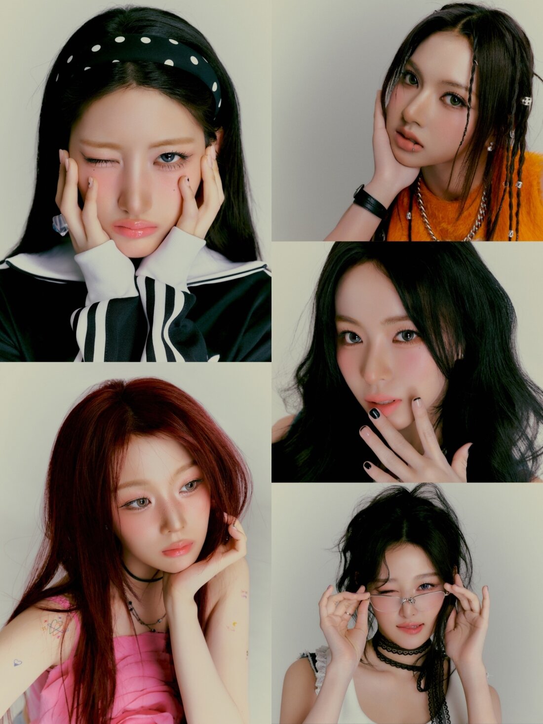 본문 이미지 - 인코드엔터테인먼트