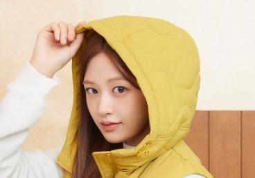 데일리 출근룩부터 단정한 포멀룩까지…네파, '멀티 유즈' 제품 인기