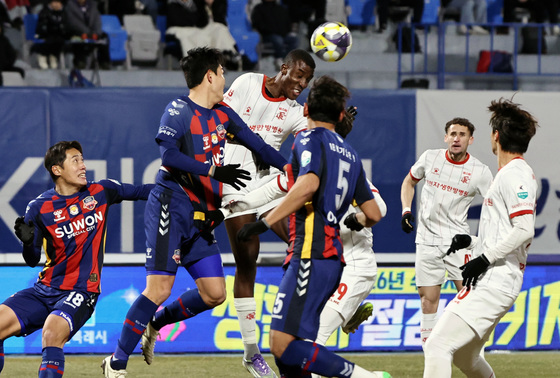 몬타뇨 '기회다'